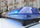 POLIȚIȘTI DIN PITEȘTI, RĂNIȚI DE UN VITEZOMAN DE 19 ANI