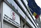 FIRMA CARE A FĂCUT PLATFORMA OFICIULUI COMERȚULUI, LEGĂTURI CU STATUL PARALEL AL LUI COLDEA ȘI DUMBRAVĂ