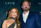 JENNIFER LOPEZ CERE DIVORȚUL DE BEN AFFLECK, DUPĂ DOAR DOI ANI DE CĂSNICIE