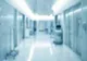 SPITALUL DIN NEGREȘTI-OAȘ, SATU MARE, ÎNCHIDE TEMPORAR SECȚIA DE PEDIATRIE DIN CAUZA LIPSEI DE MEDICI