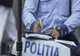 UNIFORME SCUMPE, CALITATE SLABĂ: EUROPOL CRITICĂ ECHIPAMENTUL POLIȚIȘTILOR