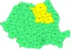 ANM: COD GALBEN DE VREME INSTABILĂ ÎN ŞASE JUDEŢE, PÂNĂ MARŢI DIMINEAŢA
