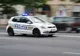 ALERTĂ ÎN CONSTANȚA. DOUĂ FEMEI GĂSITE MOARTE ÎN CIRCUMSTANȚE SUSPECTE