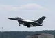 KREMLINUL AVERTIZEAZĂ CĂ AVIOANELE F-16 PRIMITE DE UCRAINA NU VOR SCHIMBA CURSUL RĂZBOIULUI