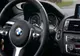 BMW: SUTE DE MII DE MAȘINI RECHEMATE DIN CAUZA RISCULUI DE SCURTCIRCUIT