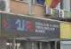 CULISELE STATULUI PARALEL. NOI INFORMAȚII DIN SPITALUL GROAZEI. CONTROALELE EFECTUATE ÎN SECȚIA DE ATI DE LA PANTELIMON