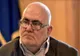 NOI MĂRTURISIRI ȘOCANTE DESPRE ABUZURILE LUI ALFRED BULAI: AR FI ÎNCEPUT DE CÂND PREDA LA GIMNAZIU: ”NE BĂTEA LA FUNDUL GOL ÎN FAȚA CLASEI”