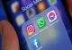 BLOOMBERG: O REŢEA SECRETĂ DE PAGINI FACEBOOK A FOST UTILIZATĂ PENTRU A INFLUENŢA REZULTATUL ALEGERILOR DIN ROMÂNIA