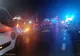 GRAV ACCIDENT RUTIER CU NOUĂ VICTIME PE E85, PE RAZA LOCALITĂŢII DRĂGUŞENI