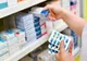 MEDICAMENTE DE PE PIAȚA NEAGRĂ, CONFISCATE ÎNTR-O AMPLĂ OPERAȚIUNE INTERNAȚIONALĂ