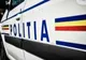 CONSTANȚA: DOI BĂRBAȚI AU FOST INCENDIAȚI ÎN URMA UNUI CONFLICT. VICTIMELE AU SUFERIT ARSURI LA NIVELUL MÂINILOR