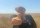 CÂNTĂREAȚA DANA MARIJUANA, ÎN SEVRAJ: A FOST INTERNATĂ LA PSIHIATRIE