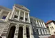 MUZEELE MUNICIPIULUI BUCUREŞTI VOR FI ÎNCHISE ÎN PERIOADA 25-27 DECEMBRIE