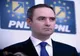 ALEXANDRU NAZARE ȘI THEODOR STOLOJAN CRITICĂ LIPSA DE SOLUȚII A PREMIERULUI MARCEL CIOLACU ÎN PRIVINȚA PENSIILOR ȘI A IMPOZITULUI PROGRESIV