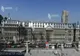 UNIVERSITATEA BUCUREŞTI ANUNŢĂ LICITAŢIE PENTRU REPARAŢII LA CĂMINE ŞI SEDIILE FACULTĂŢILOR