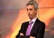 FOSTUL REALIZATOR TV, DAN DIACONESCU, APARE ÎN 15 SECVENȚE VIDEO ÎN CARE FACE SEX CU O MINORĂ 