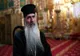 ÎPS TEODOSIE, IZOLAT: SFÂNTUL SINOD ÎI INTERZICE SĂ OFICIEZE LITURGHIA ÎN ALTE EPARHII