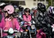 MOTOCICLISTE DIN 20 DE ŢĂRI, LA WIMA INTERNATIONAL RALLY ROMÂNIA 2024, ÎN PREMIERĂ ÎN ŢARA NOASTRĂ