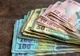 CNAS: PLAFONUL PENSIEI PÂNĂ LA CARE SE ACORDĂ MEDICAMENTE COMPENSATE CU 90% CREŞTE LA 2.020 LEI