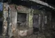 UN BĂRBAT A MURIT ÎNTR-UN INCENDIU IZBUCNIT LA O LOCUINŢĂ DIN BÂRLAD