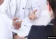 MINISTRUL SĂNĂTĂȚII: SALARIILE MEDICILOR AR TREBUI SĂ DIFERE ÎN FUNCȚIE DE ACTIVITATEA LOR