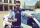 POLIȚISTUL CARE A UCIS-O PE RAISA PE TRECEREA DE PIETONI, CONDAMNAT LA TREI ANI DE ÎNCHISOARE CU EXECUTARE