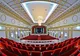 SPECTACOLE ÎN AVANPREMIERĂ SAU ÎN PREMIERĂ ÎN DESCHIDEREA NOII STAGIUNI ÎN TEATRELE BUCUREŞTENE