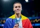 David Popovici, favorit absolut la Europenele de la Paris. Experții nu văd rival pentru aur