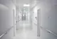 Medicii ar putea fi testați antidrog, după ce cazurile de consum în rândul cadrelor medicale au crescut