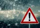  Cod galben de caniculă și furtuni în mai multe regiuni. ANM anunță temperaturi de până la 35 de grade