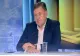 Scandalul vaccinurilor Covid. Alexandru Rafila: „Domnul Voiculescu, știind că are depozitele pline, a mai cumpărat încă vreo 5-6 milioane de doze”