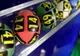 REPORTUL PENTRU CATEGORIA I A JOCULUI LOTO 6/49 SE APROPIE DE CINCI MILIOANE DE EURO