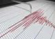 Seism puternic în Chile. Alertă de tsunami după un cutremur de 6,9