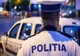 POLIȚIST DIN MARAMUREȘ REȚINUT DUPĂ UN ACCIDENT MORTAL: ERA BĂUT ȘI SE AFLA LA VOLAN DUPĂ O PETRECERE