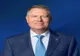 SCANDALUL "LEGII IOHANNIS": CUM A AJUNS COALIȚIA PSD-PNL LA UN PAS DE DESTRĂMARE
