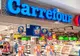 INCIDENT GRAV ÎNTR-UN SUPERMARKET DIN BUCUREȘTI: GEAMURI CĂZUTE PESTE DOUĂ PERSOANE. AU FOST TRANSPORTATE LA SPITALUL UNIVERSITAR
