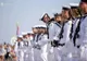 CEREMONII MILITARE ŞI RELIGIOASE, PARADĂ NAVALĂ, JOCURI MARINĂREŞTI ŞI EXPOZIŢII, DE ZIUA MARINEI