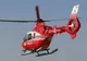 TRAGEDIE LA SIGHIȘOARA: DOUĂ SURORI S-AU ÎNECAT DUPĂ CE AU CĂZUT ÎNTR-UN LAC ÎNGHEȚAT