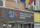 CONTINUĂ AUDIERILE ÎN CAZUL MORȚILOR SUSPECTE DE LA SPITALUL PANTELIMON 