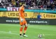 CFR CLUJ A OFICIALIZAT TRANSFERUL PORTARULUI RĂZVAN SAVA LA UDINESE