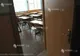 ACTIVITATEA A 41 DE UNITĂŢI DE ÎNVĂŢĂMÂNT DIN JUDEŢUL GALAŢI ESTE AFECTATĂ DE INUNDAŢII