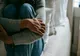 SEMNAL DE ALARMĂ DE LA UNICEF: 1 DIN 3 COPII ROMÂNI SE CONFRUNTĂ CU PROBLEME DE SĂNĂTATE MINTALĂ