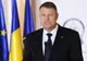 ROMÂNIA, BAZĂ DE INSTRUIRE PENTRU MILITARII UCRAINENI: PREȘEDINTELE IOHANNIS CERE APROBAREA PARLAMENTULUI