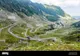 RESTRICŢII DE CIRCULAŢIE PE TRANSFĂGĂRĂŞAN