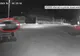 CRIME ÎN SERIE LA CONSTANȚA