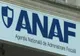FUNCȚIONARI ANAF ACUZAȚI DE ABUZ ÎN SERVICIU DUPĂ UN CONTROL FISCAL LA UN DEZVOLTATOR IMOBILIAR