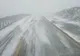 CÂND VA NINGE ÎN ROMÂNIA. ANUNȚUL METEOROLOGILOR