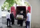 PROGRAME ȘI ACȚIUNI SUSȚINUTE CU MARE IMPLICARE DE BISERICĂ PENTRU AJUTORAREA SINISTRAȚILOR