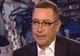 VICTOR PONTA, DAT AFARĂ DE PREMIERUL MARCEL CIOLACU DIN FUNCȚIA DE CONSILIER