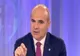 RAREȘ BOGDAN: "BREAKING NEWS! CIOLACU A REFUZAT SĂ SCRIE ȘI SĂ SEMNEZE CA NU FACE PSD ALIANȚĂ CU AUR!”